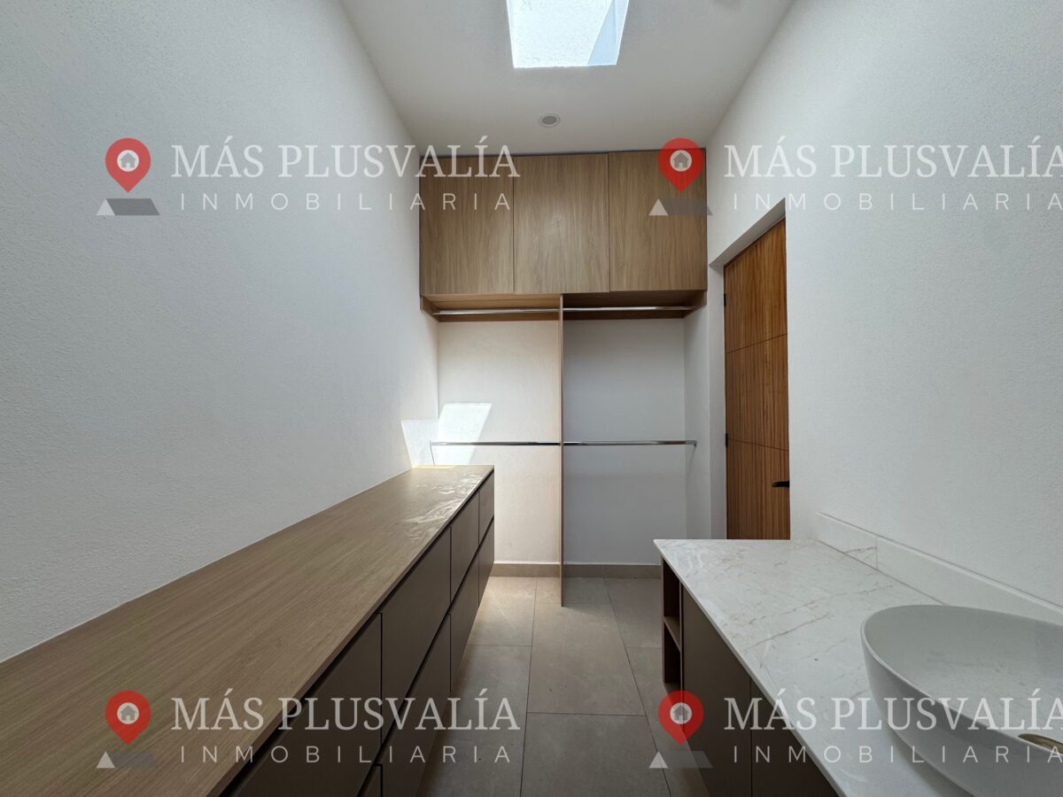 Casa en venta en Colima en Residencial Monte Vista