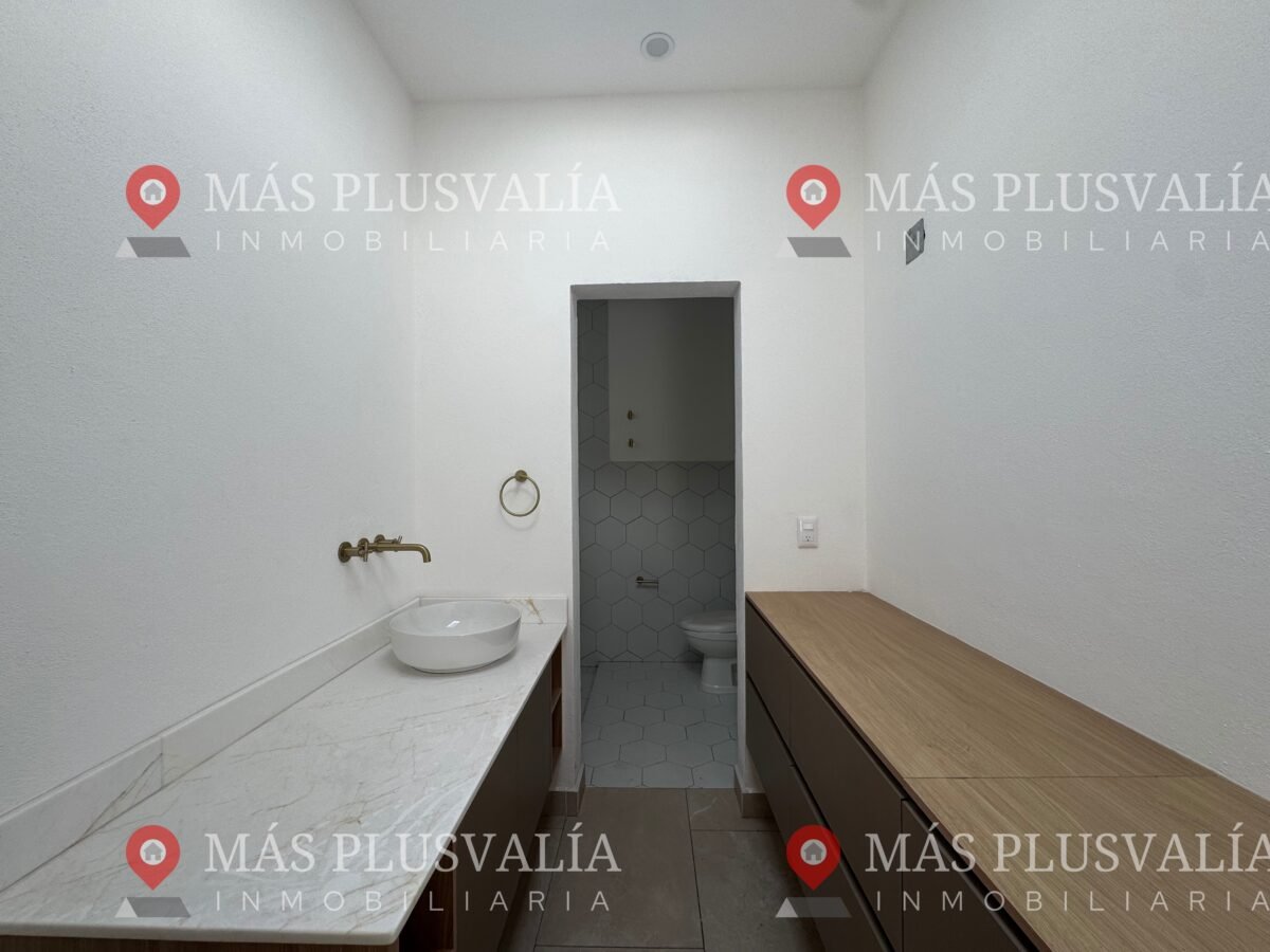 Casa en venta en Colima en Residencial Monte Vista