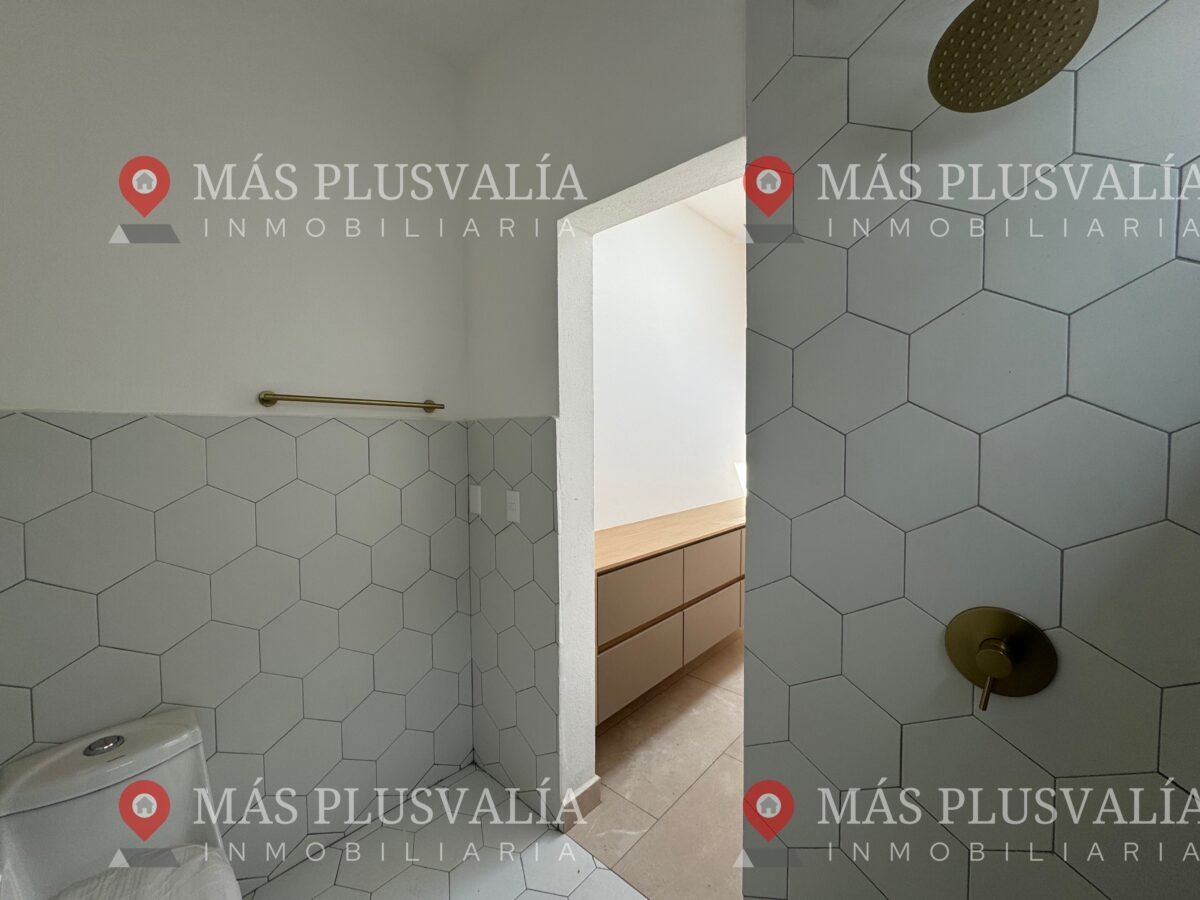 Casa en venta en Colima en Residencial Monte Vista