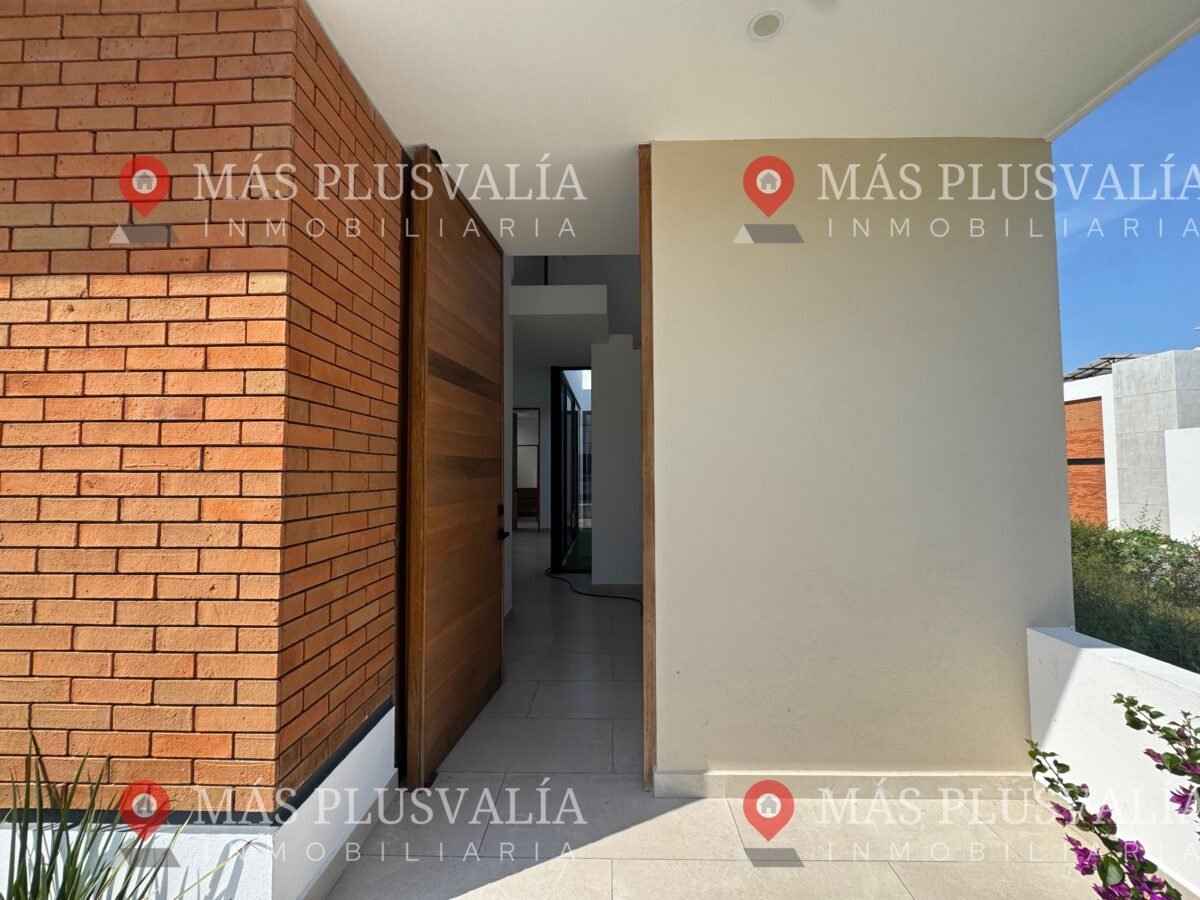 Casa en venta en Colima en Residencial Monte Vista