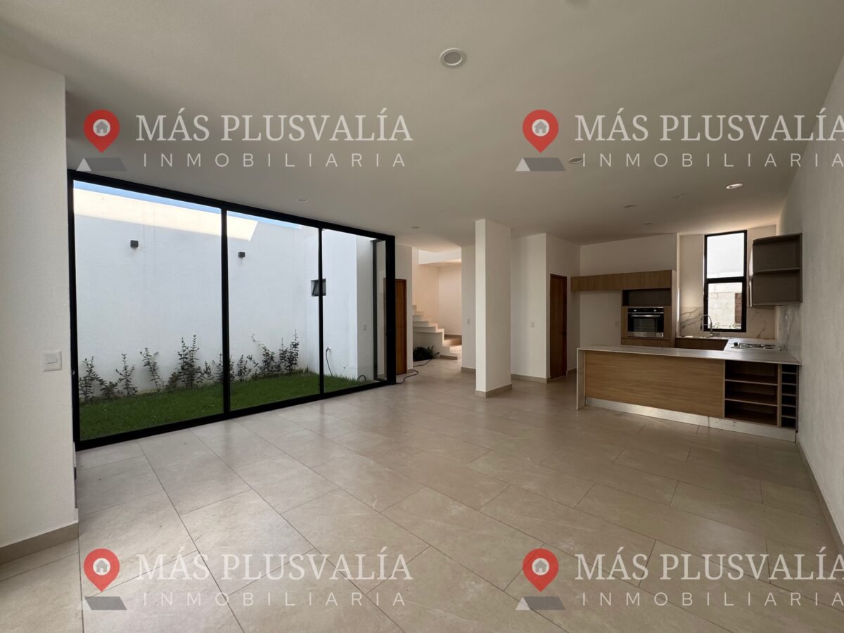 Casa en venta en Colima en Residencial Monte Vista