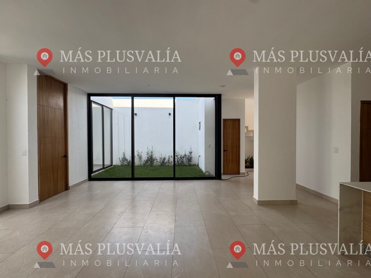 Casa en venta en Colima en Residencial Monte Vista