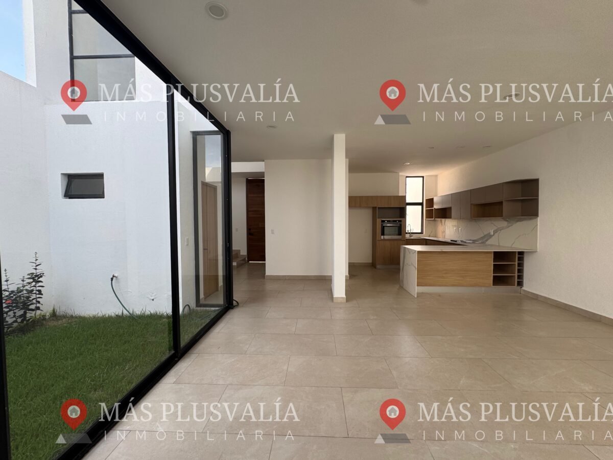 Casa en venta en Colima en Residencial Monte Vista
