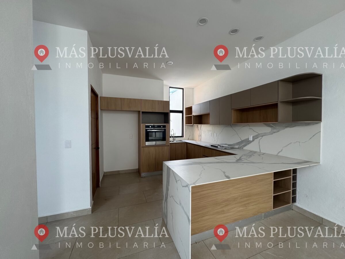 Casa en venta en Colima en Residencial Monte Vista