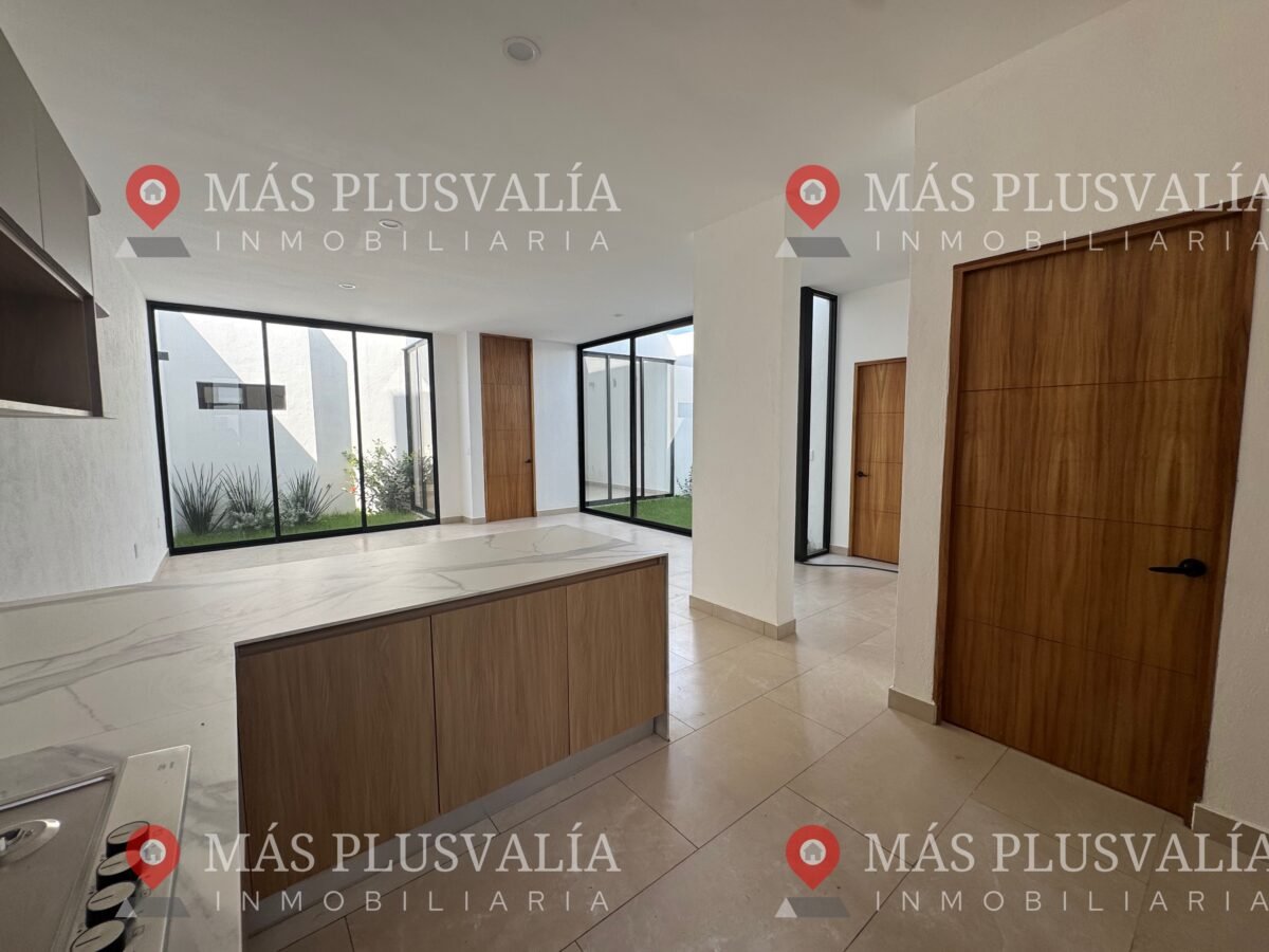 Casa en venta en Colima en Residencial Monte Vista