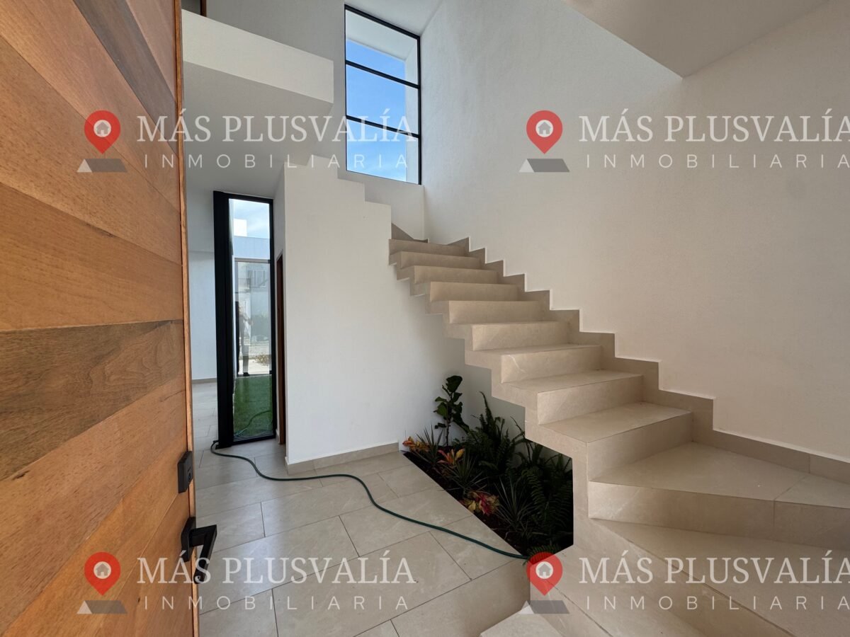 Casa en venta en Colima en Residencial Monte Vista