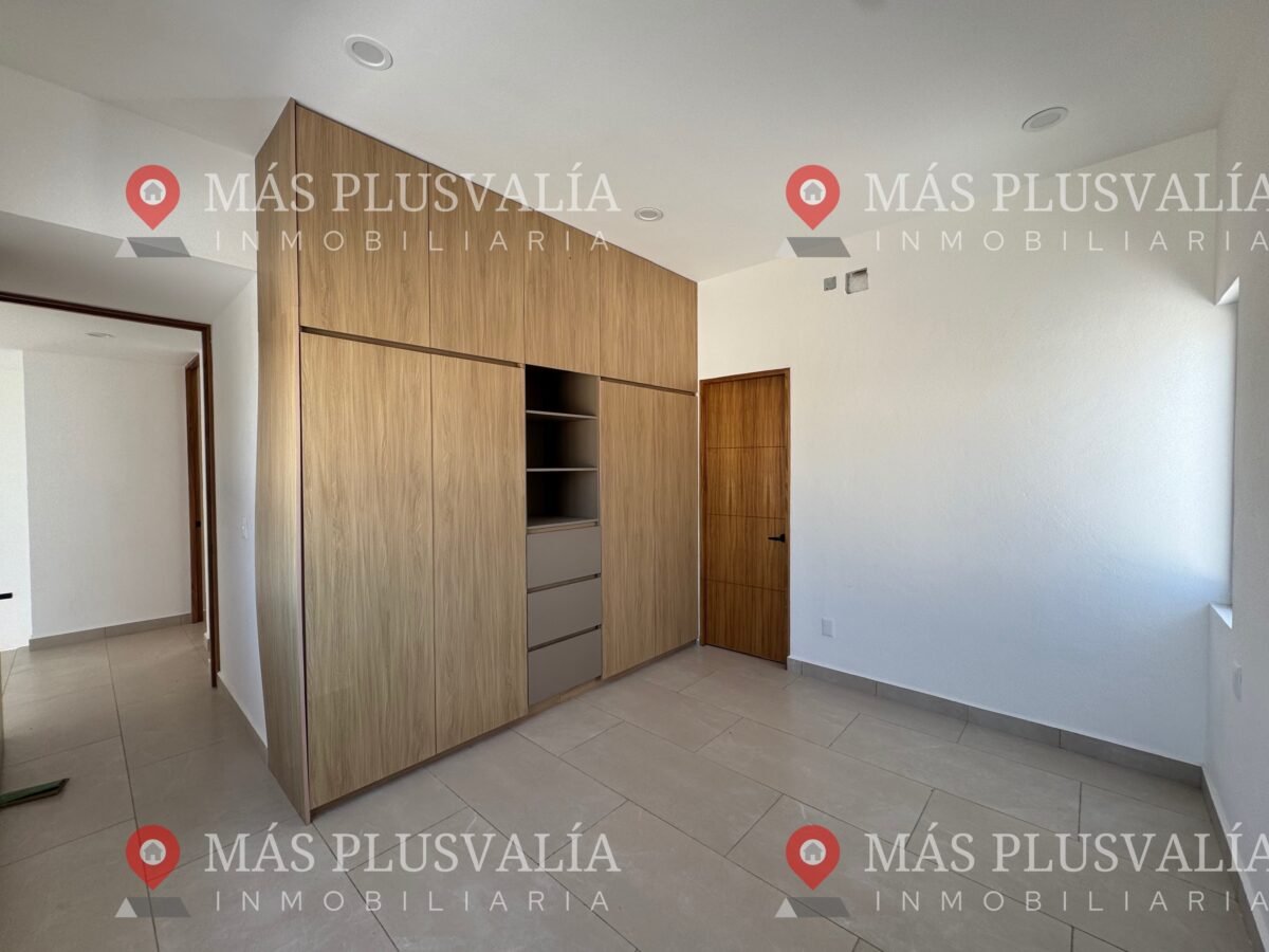 Casa en venta en Colima en Residencial Monte Vista