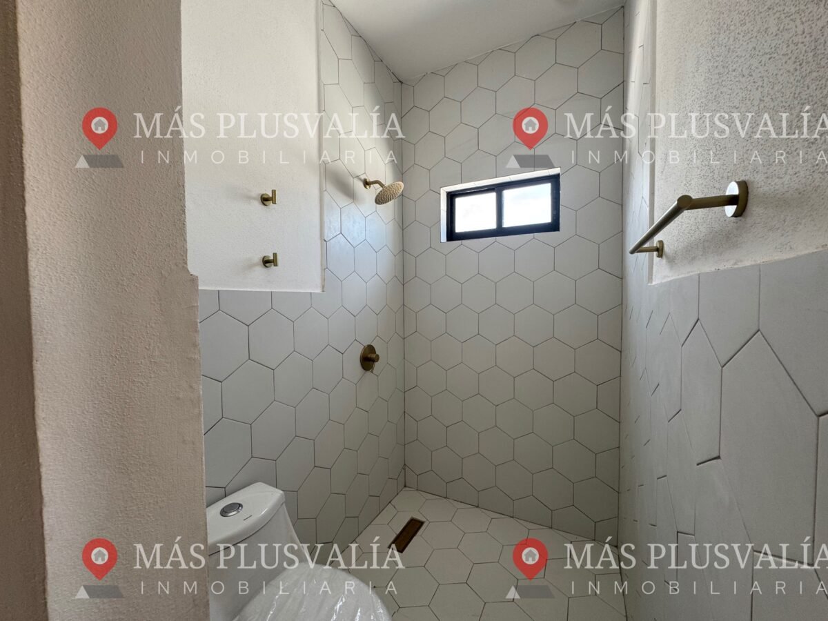Casa en venta en Colima en Residencial Monte Vista