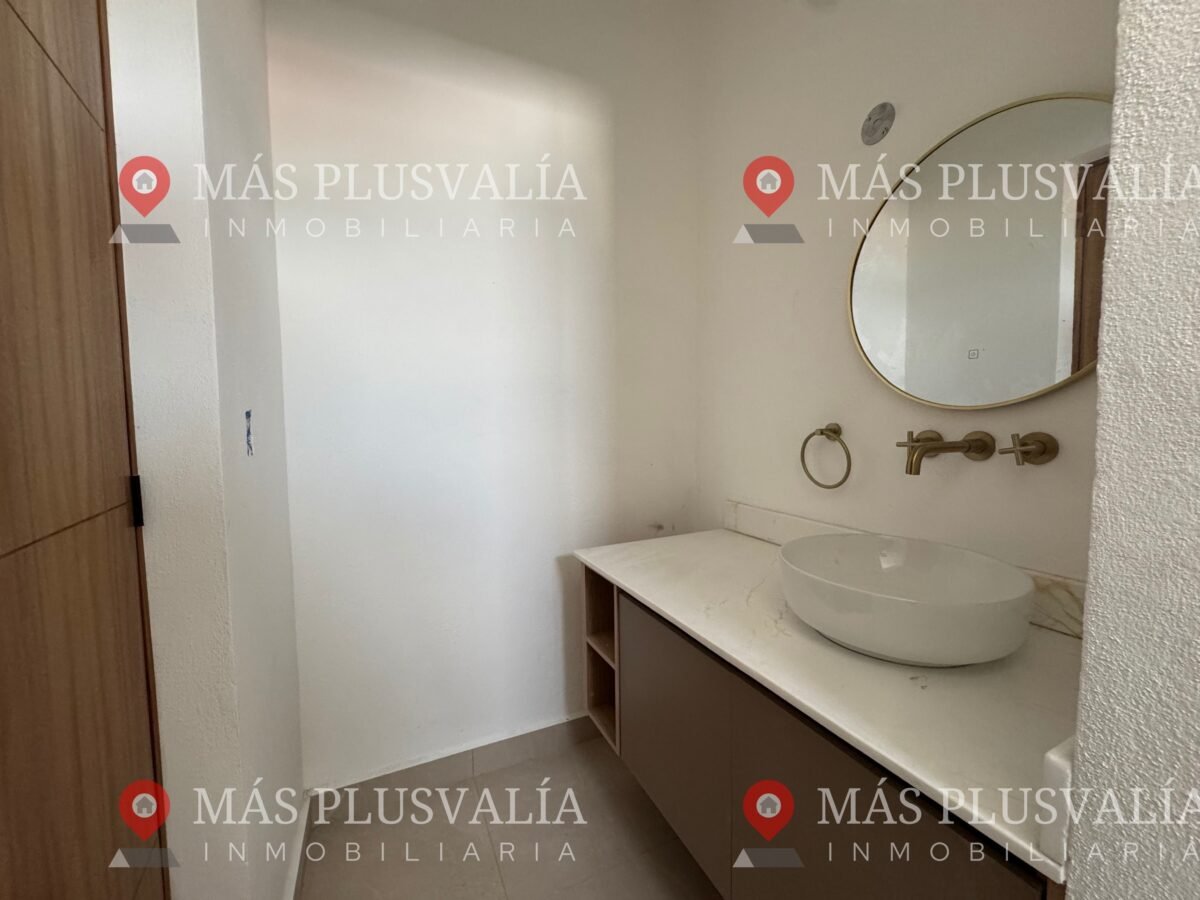 Casa en venta en Colima en Residencial Monte Vista