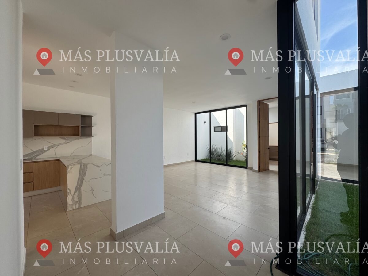 Casa en venta en Colima en Residencial Monte Vista