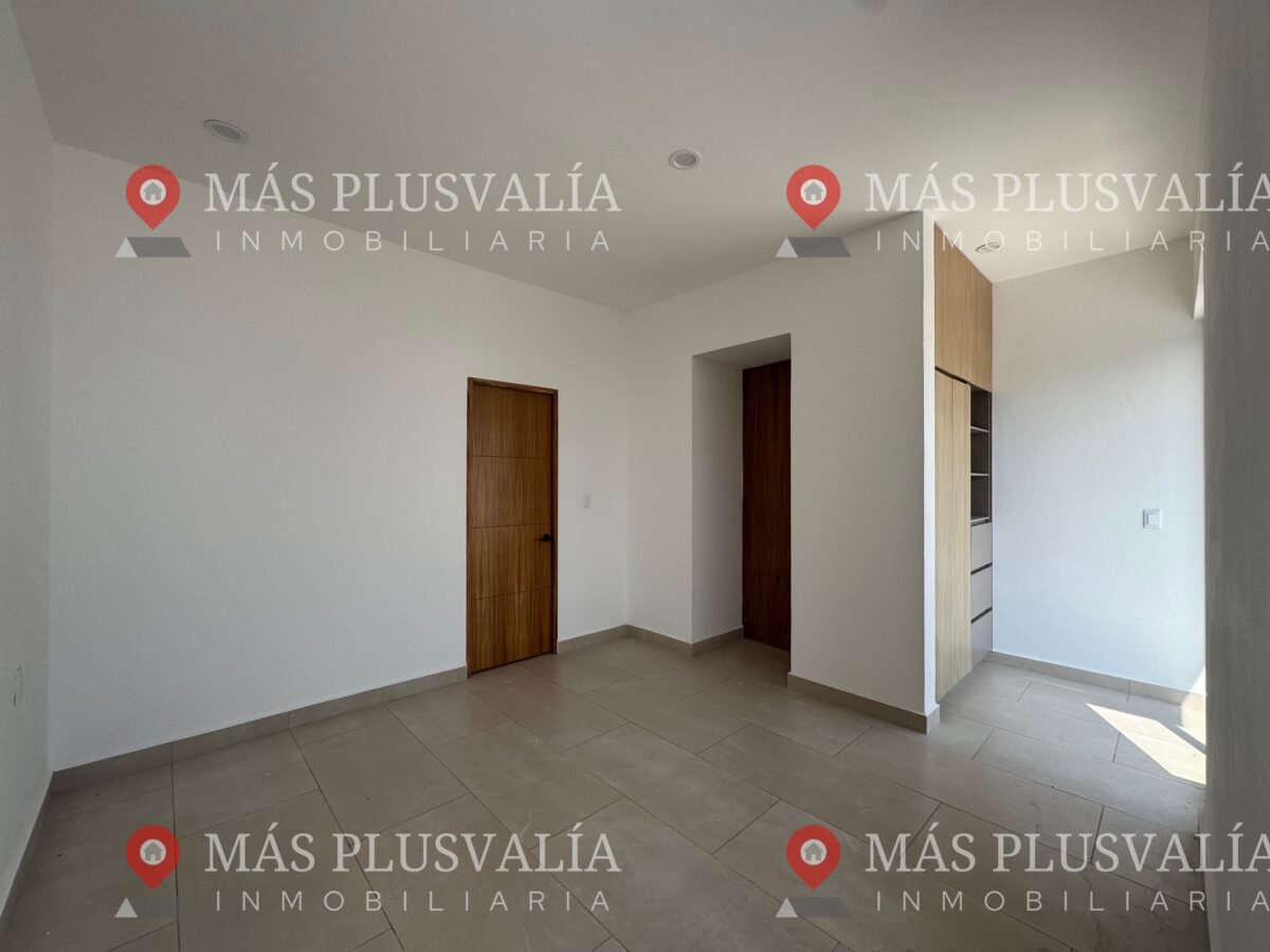 Casa en venta en Colima en Residencial Monte Vista