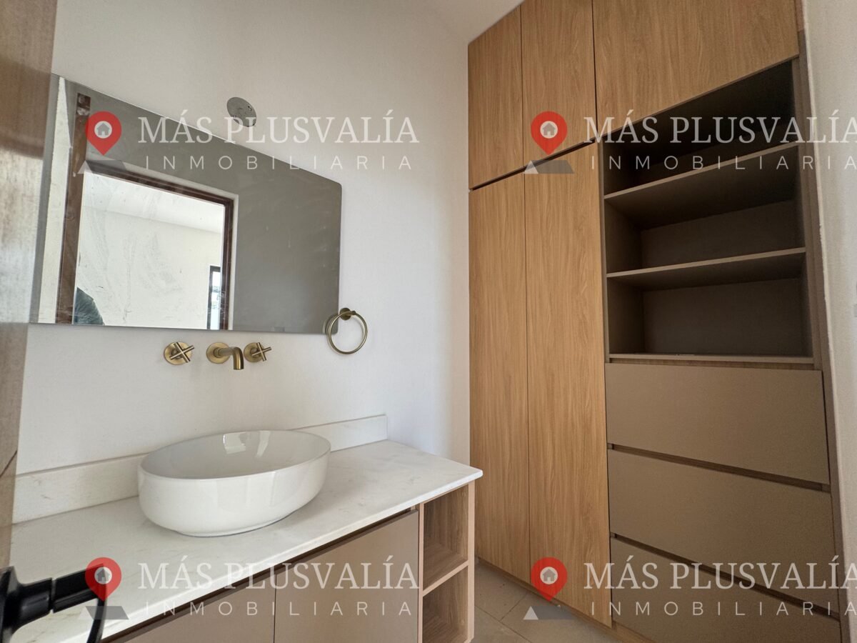 Casa en venta en Colima en Residencial Monte Vista