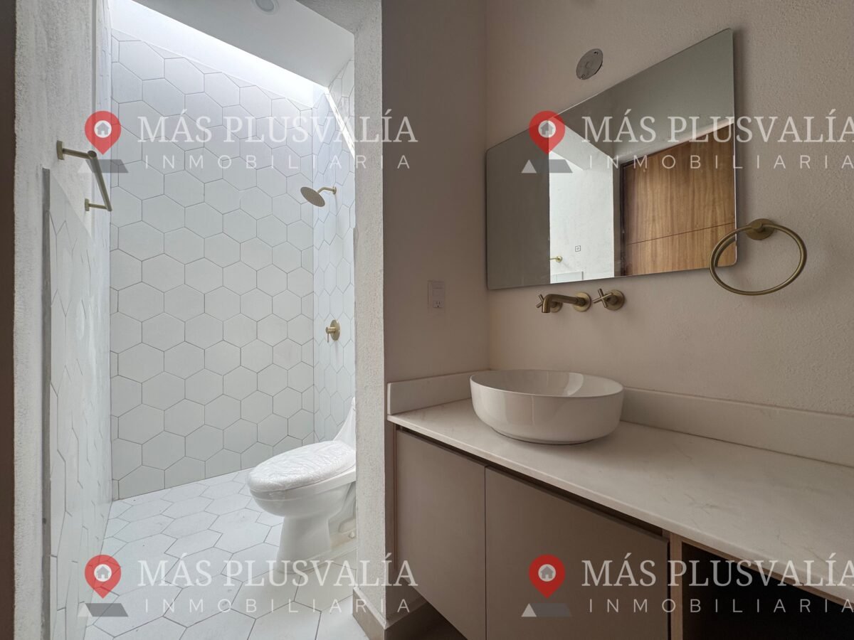 Casa en venta en Colima en Residencial Monte Vista