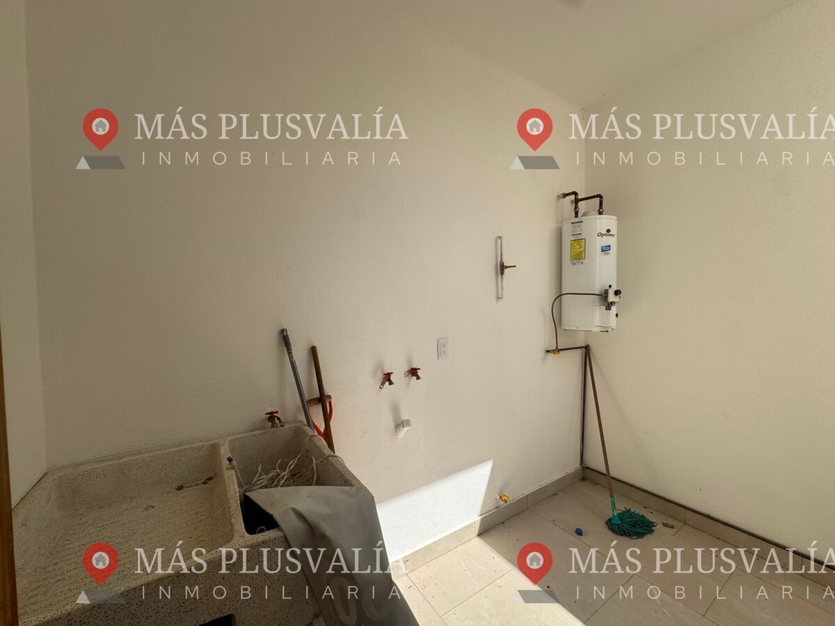 Casa en venta en Colima en Residencial Monte Vista