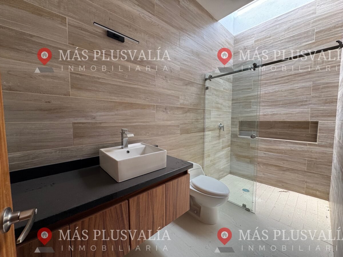 Casa en venta en Colima en Residencial Albaterra