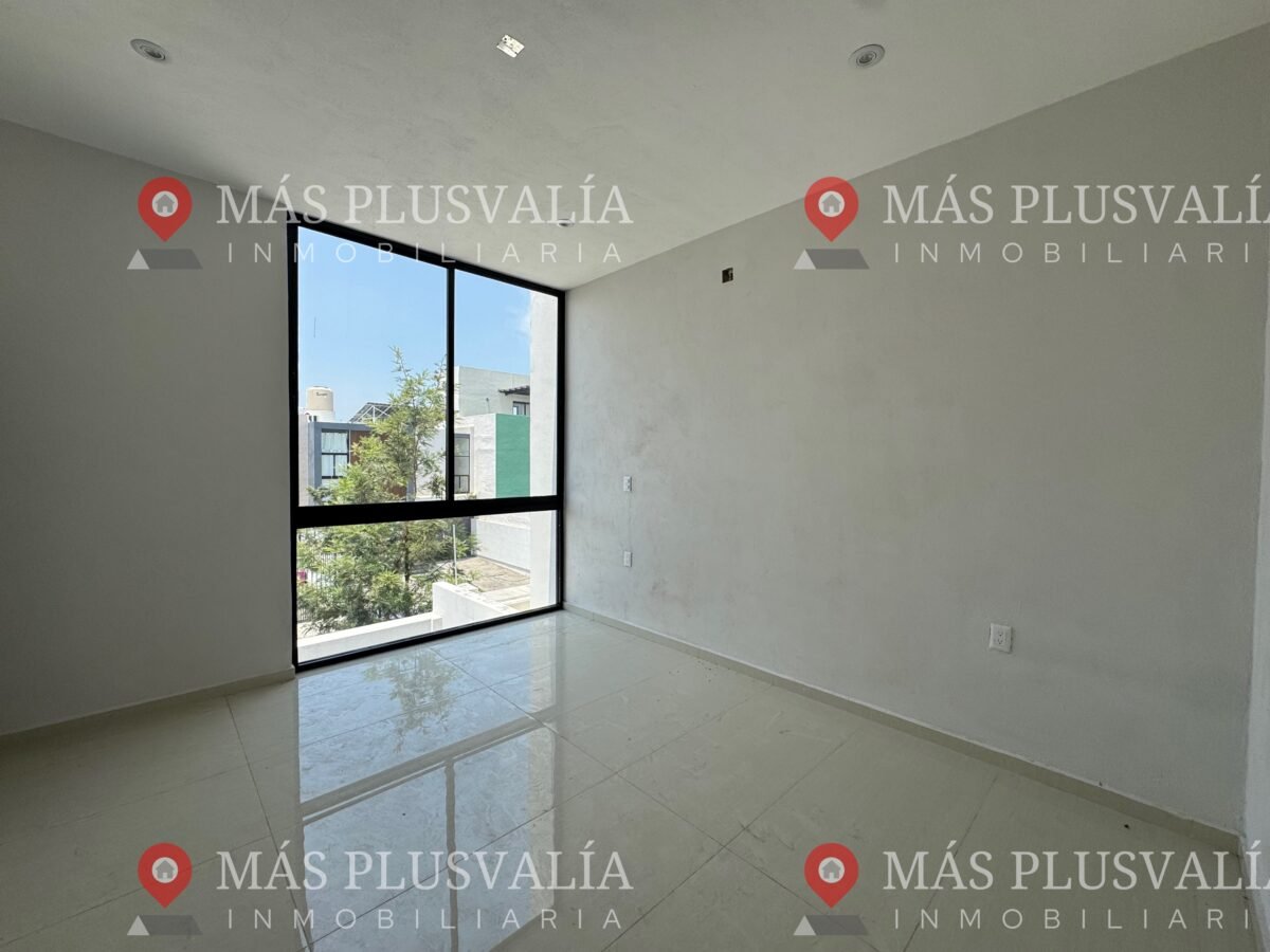 Casa en venta en Colima en Residencial Albaterra
