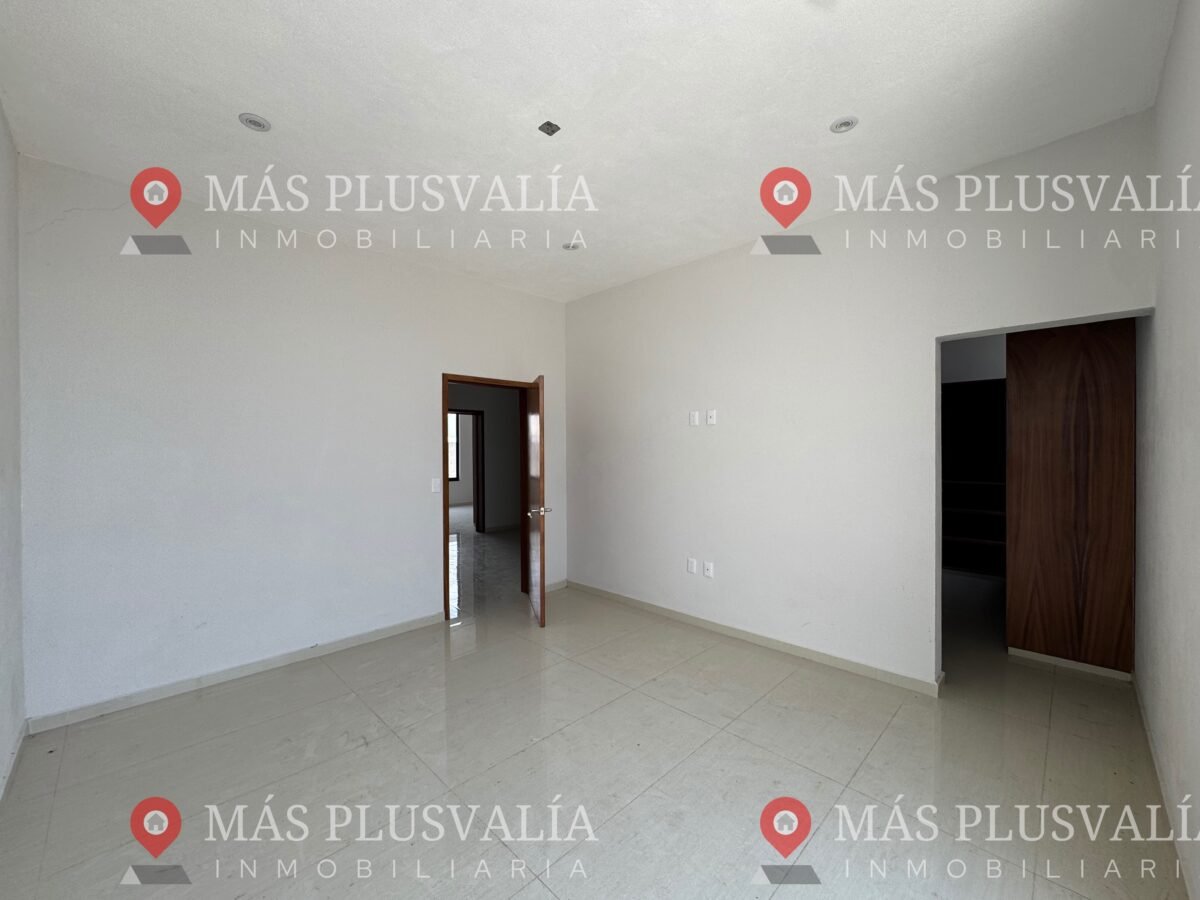 Casa en venta en Colima en Residencial Albaterra