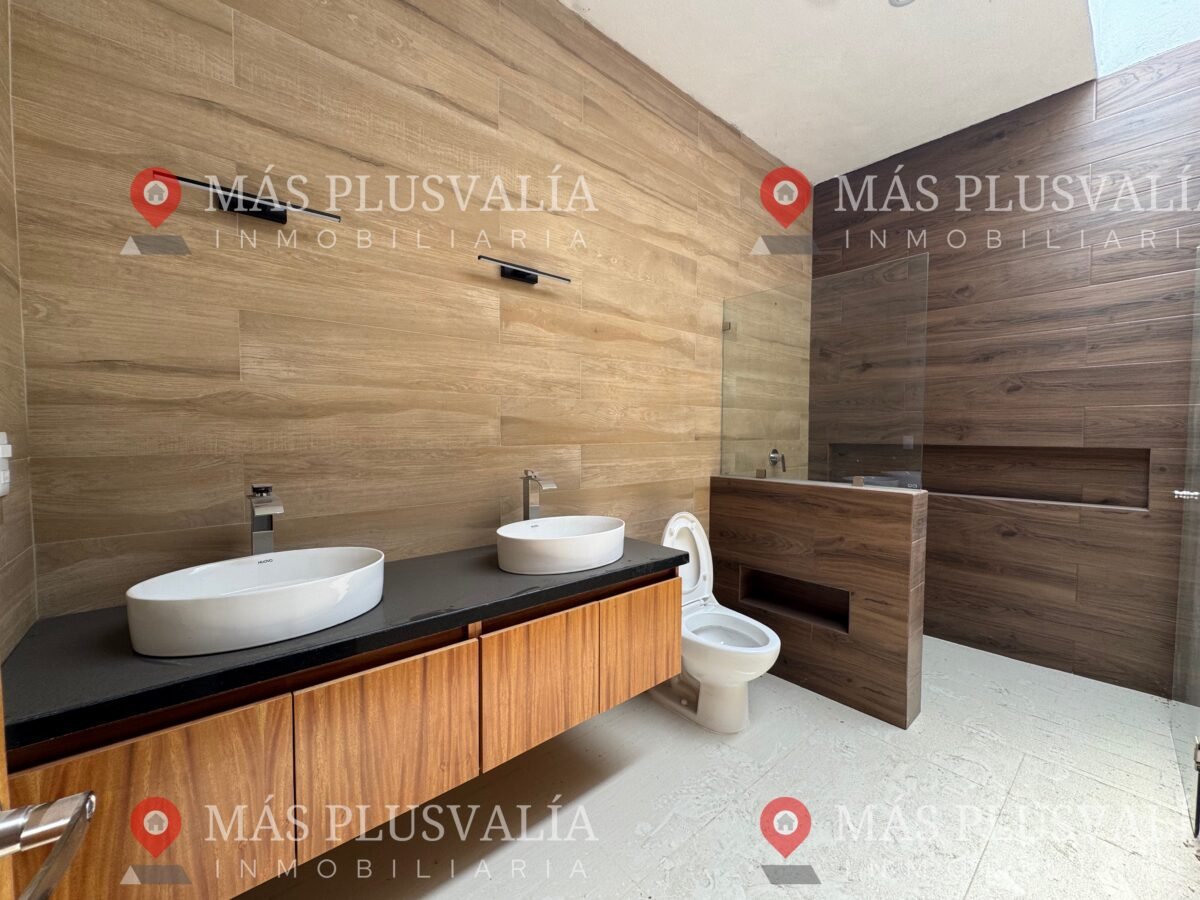 Casa en venta en Colima en Residencial Albaterra