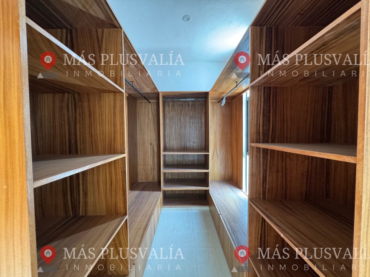 Casa en venta en Colima en Residencial Albaterra