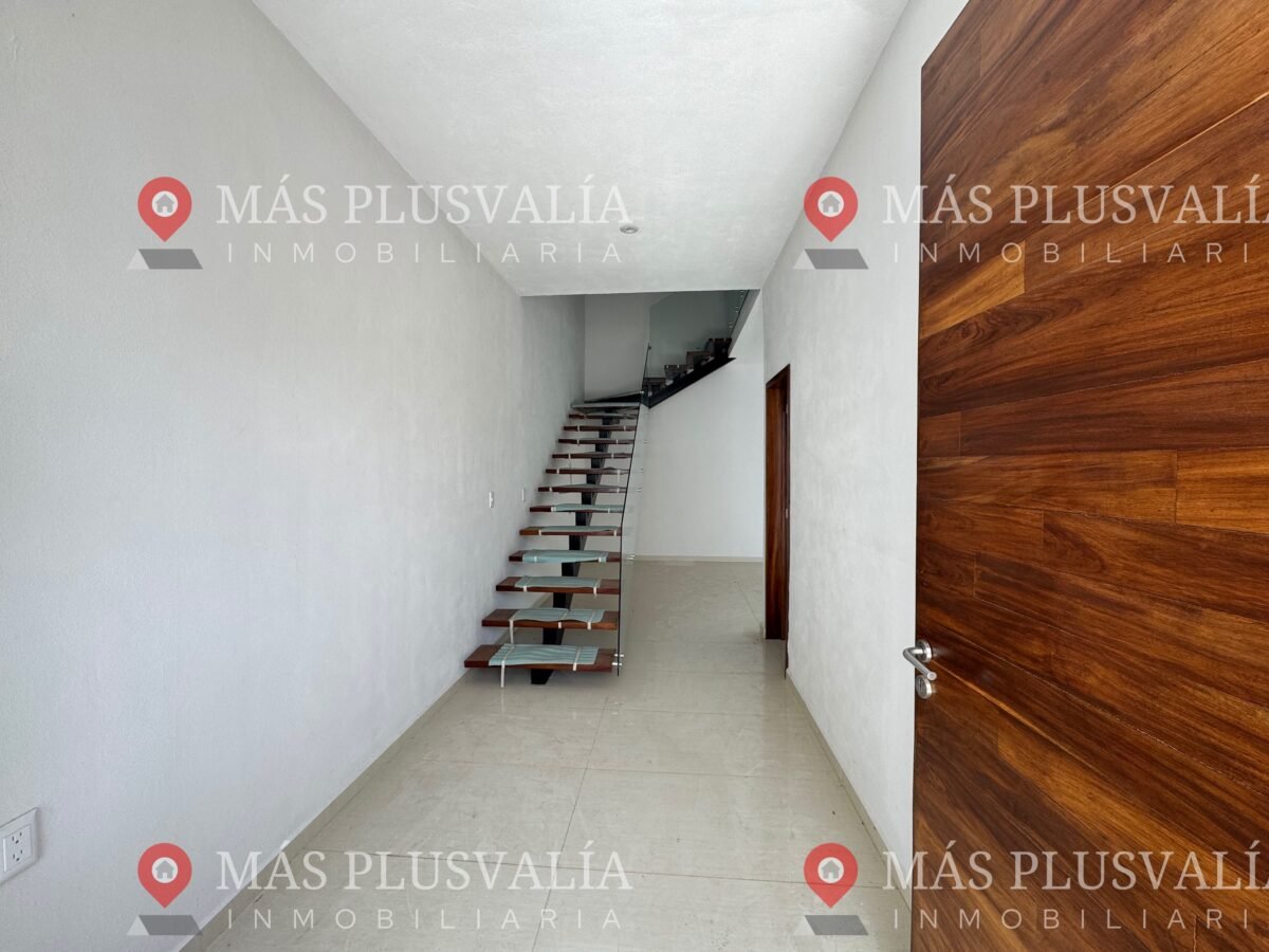 Casa en venta en Colima en Residencial Albaterra