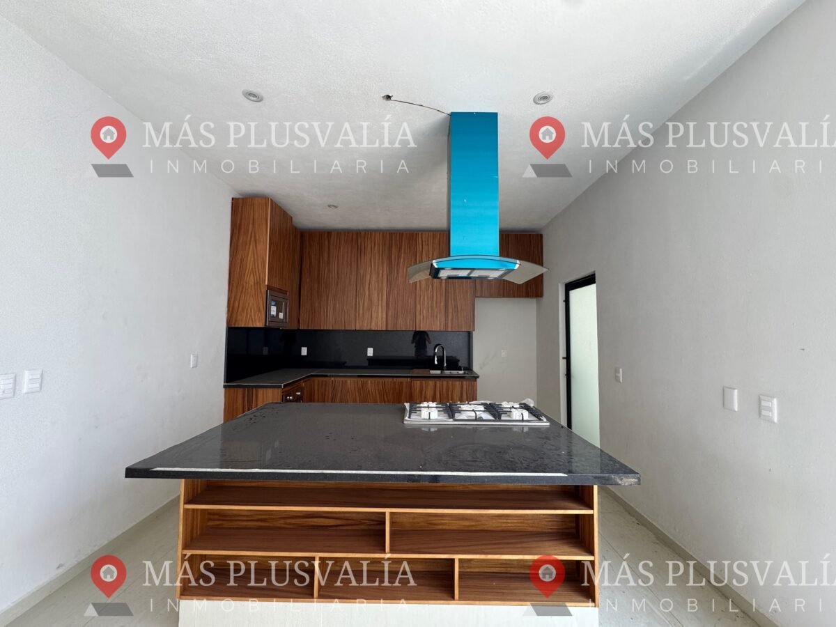 Casa en venta en Colima en Residencial Albaterra
