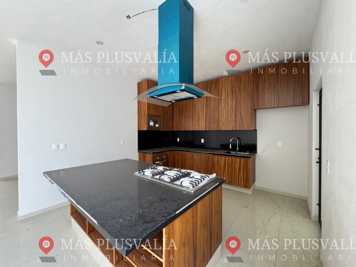 Casa en venta en Colima en Residencial Albaterra