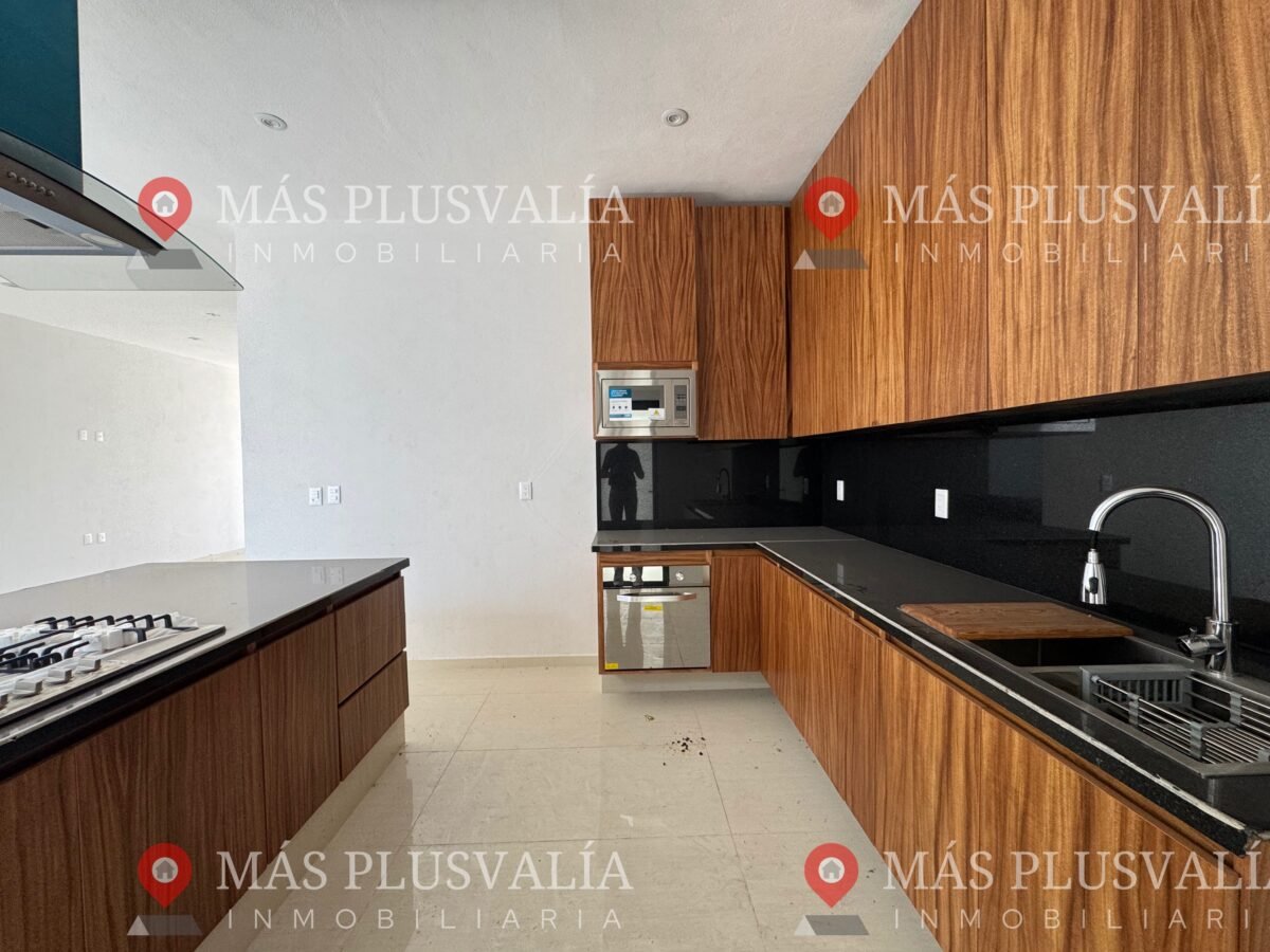 Casa en venta en Colima en Residencial Albaterra