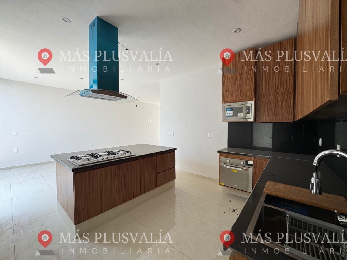 Casa en venta en Colima en Residencial Albaterra