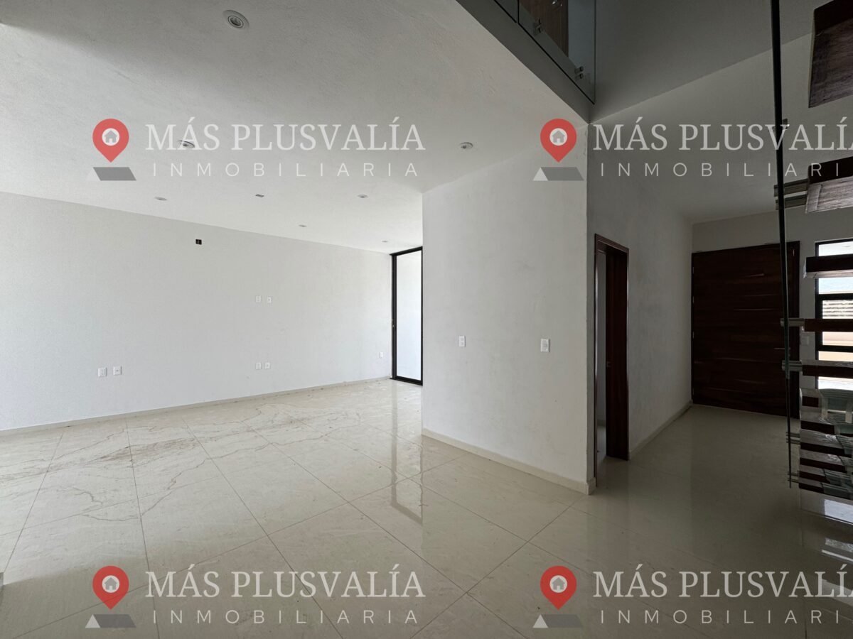 Casa en venta en Colima en Residencial Albaterra