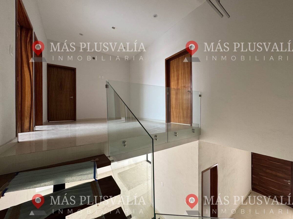 Casa en venta en Colima en Residencial Albaterra