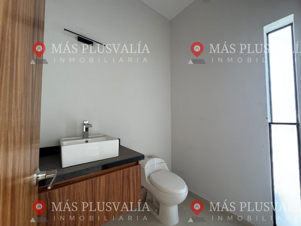 Casa en venta en Colima en Residencial Albaterra