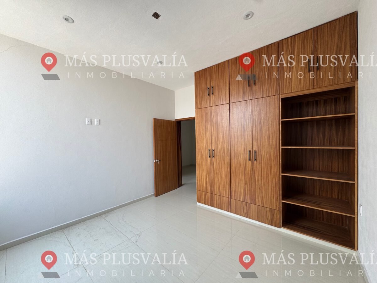 Casa en venta en Colima en Residencial Albaterra