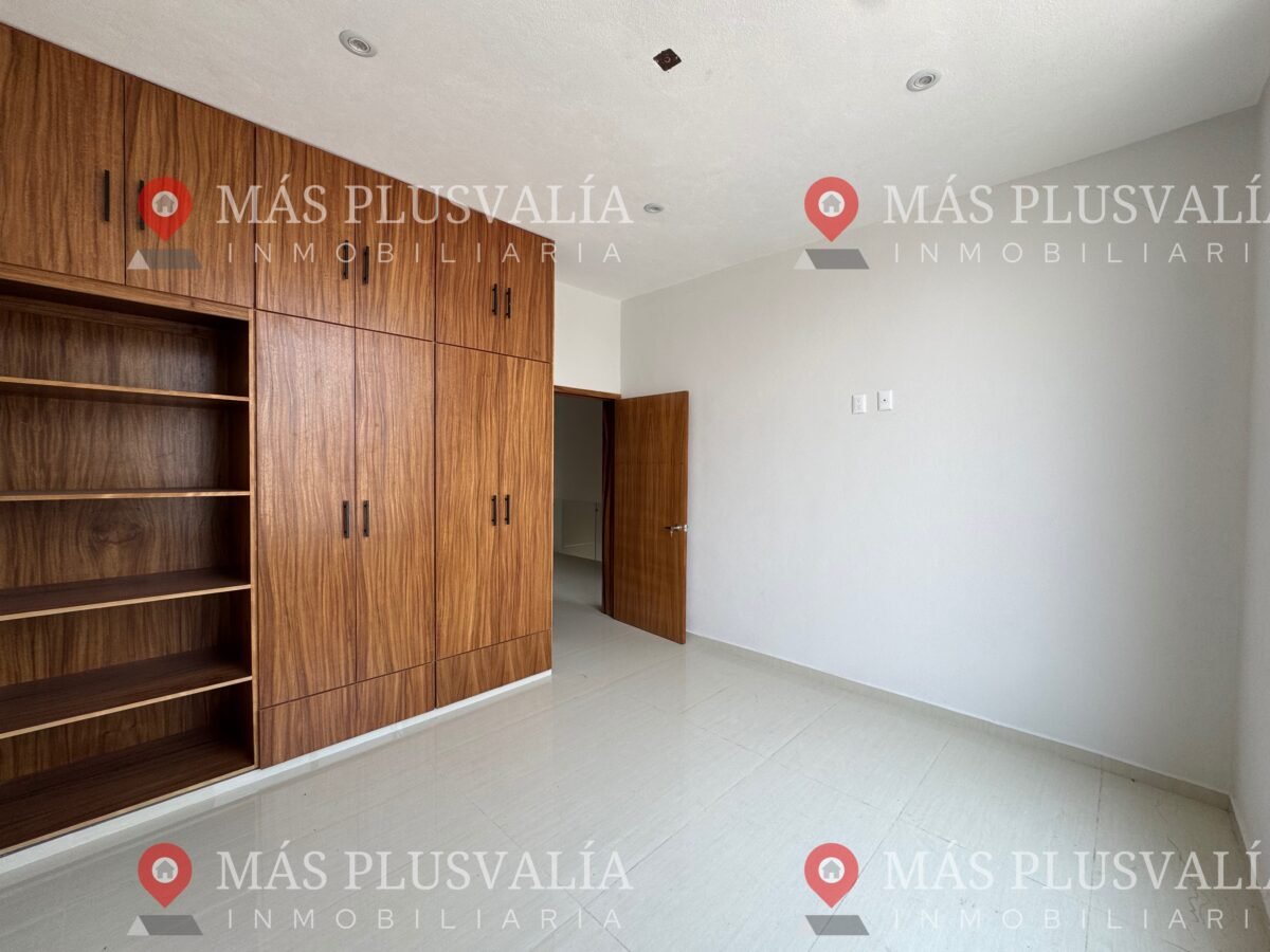Casa en venta en Colima en Residencial Albaterra
