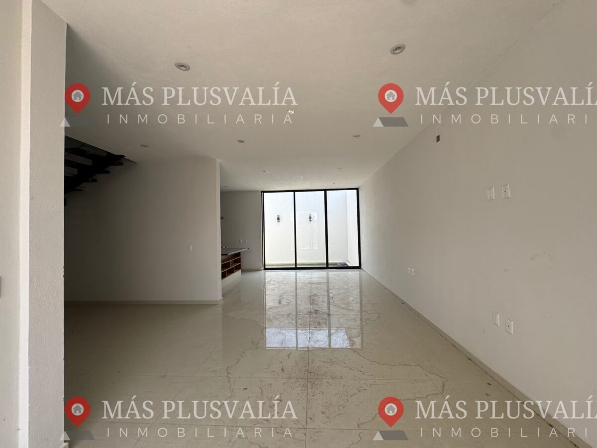 Casa en venta en Colima en Residencial Albaterra