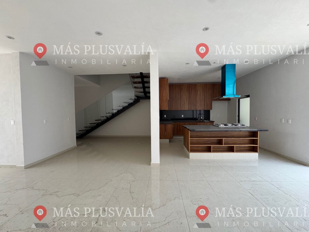 Casa en venta en Colima en Residencial Albaterra