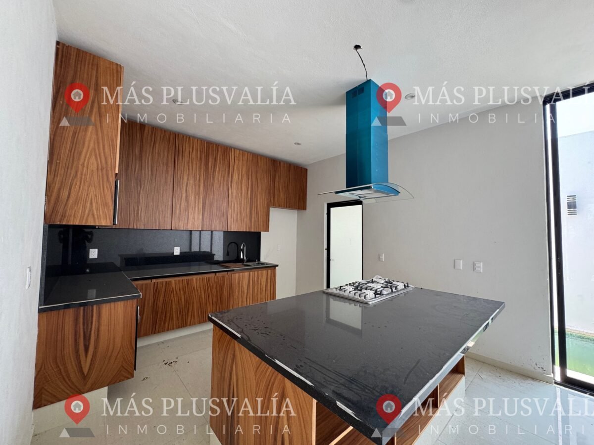 Casa en venta en Colima en Residencial Albaterra