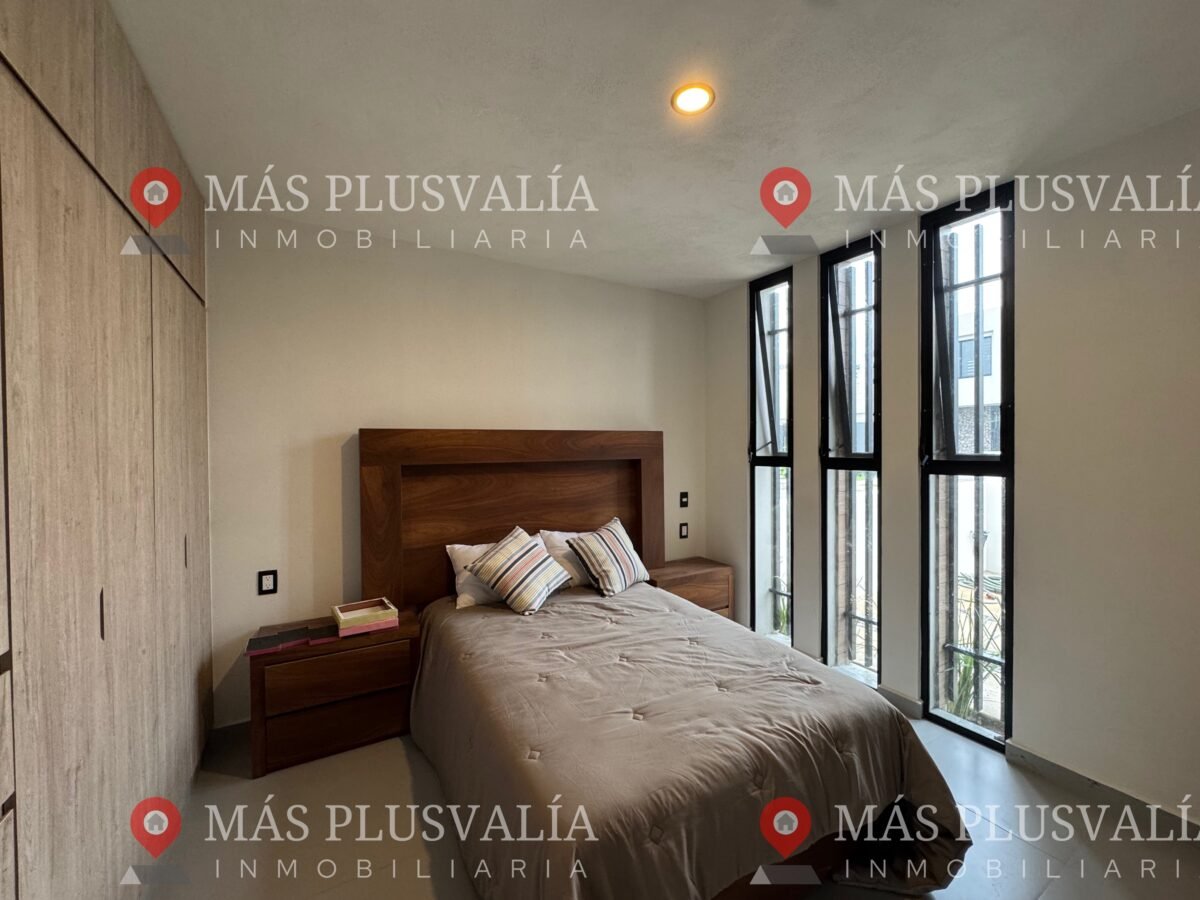 Casa en venta en Colima en coto privado San Nicólas