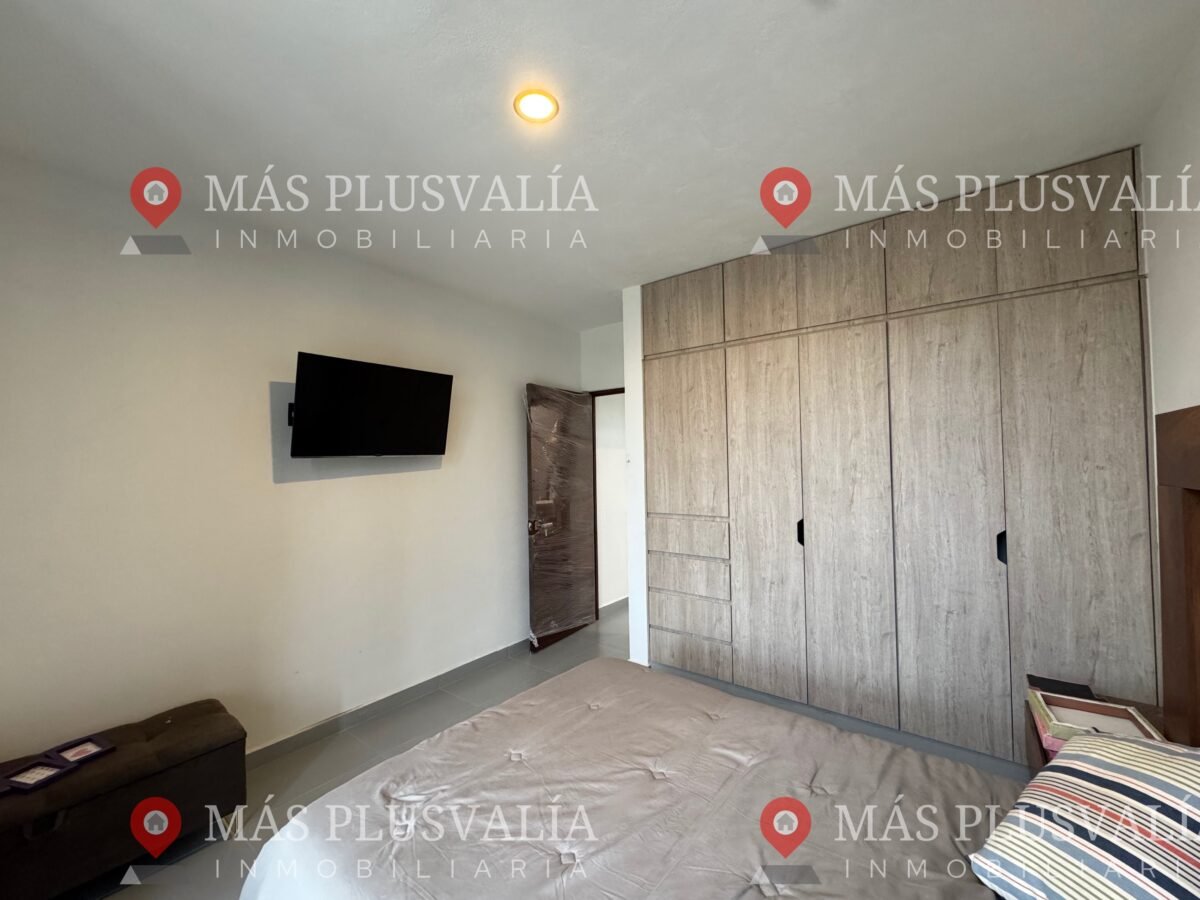 Casa en venta en Colima en coto privado San Nicólas