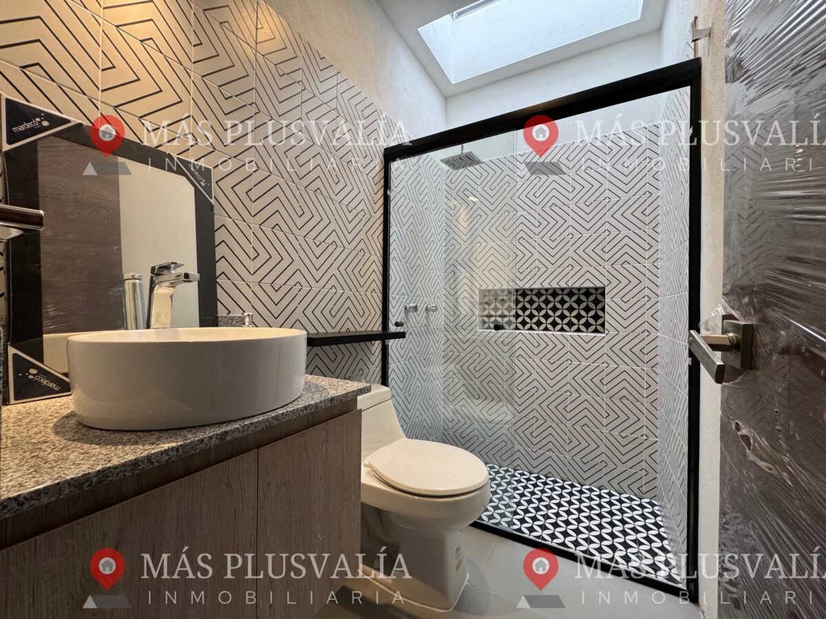 Casa en venta en Colima en coto privado San Nicólas