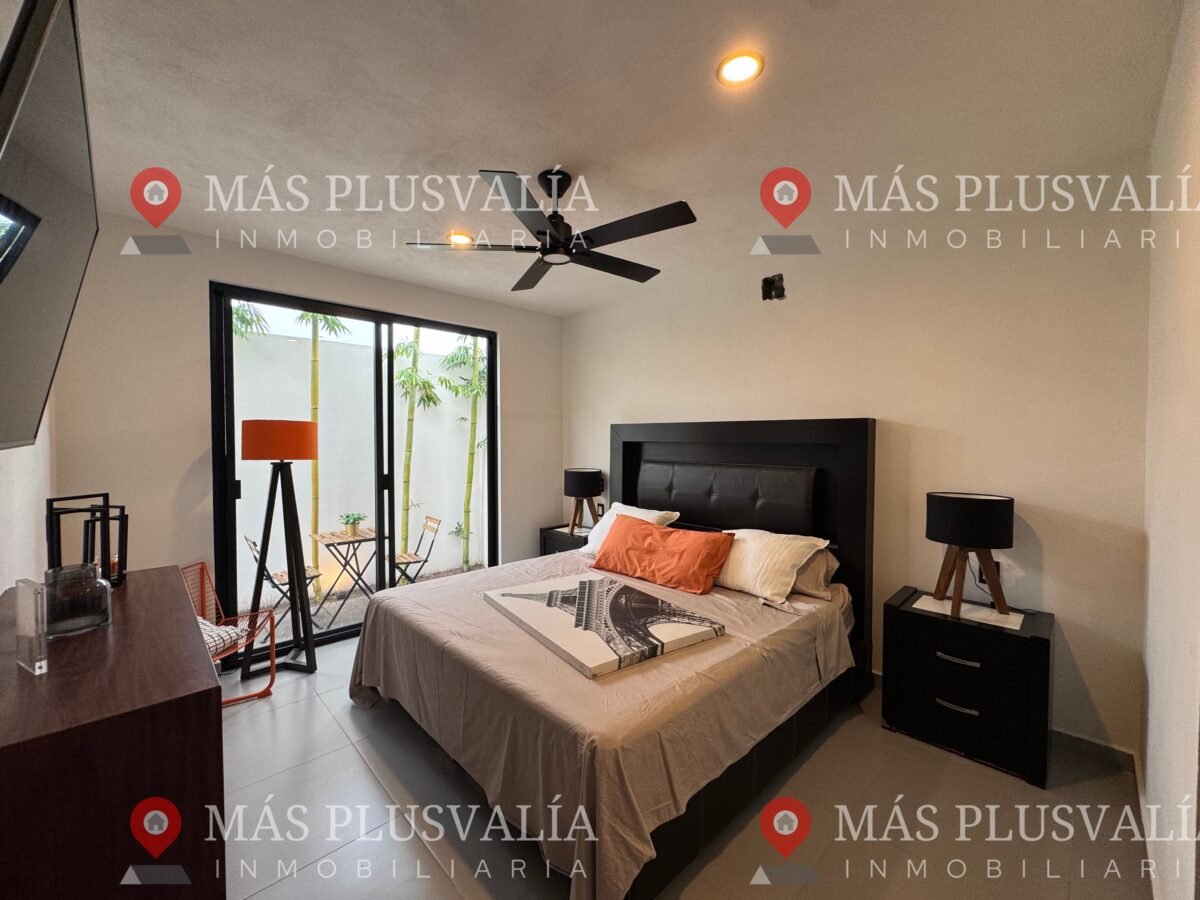 Casa en venta en Colima en coto privado San Nicólas
