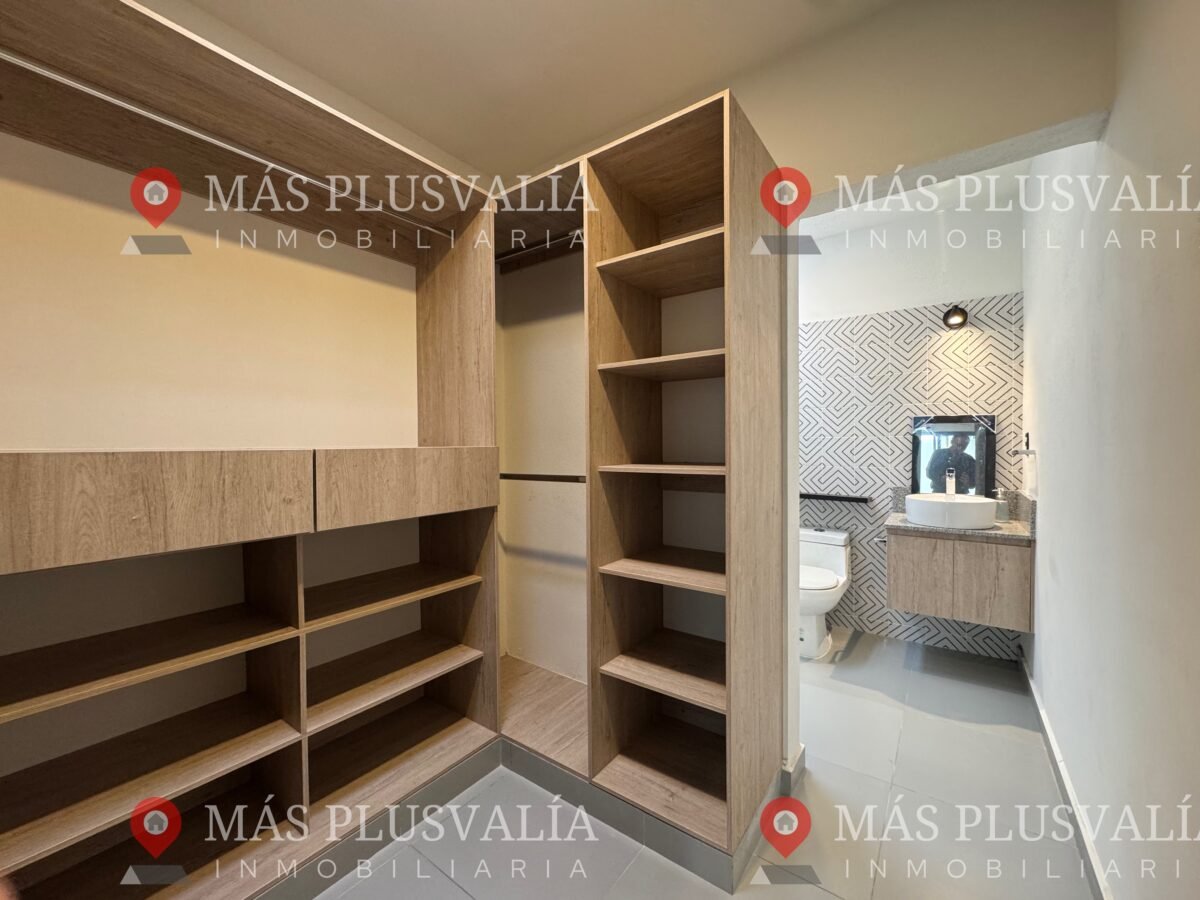 Casa en venta en Colima en coto privado San Nicólas