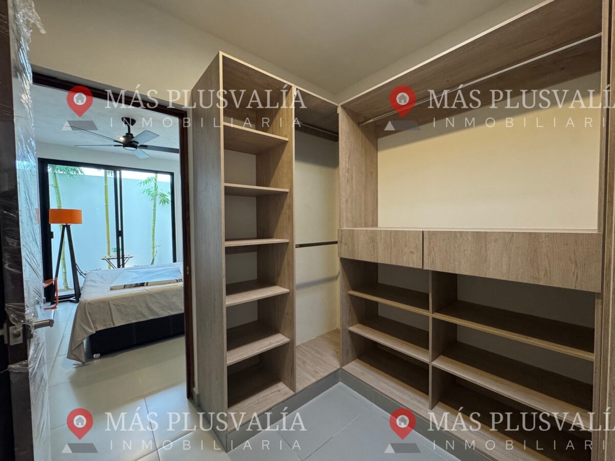 Casa en venta en Colima en coto privado San Nicólas