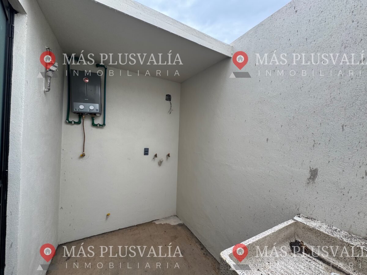 Casa en venta en Colima en coto privado San Nicólas