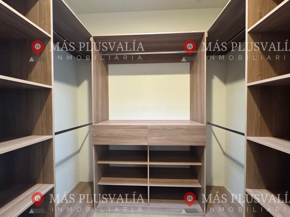 Casa en venta en Colima en coto privado San Nicólas