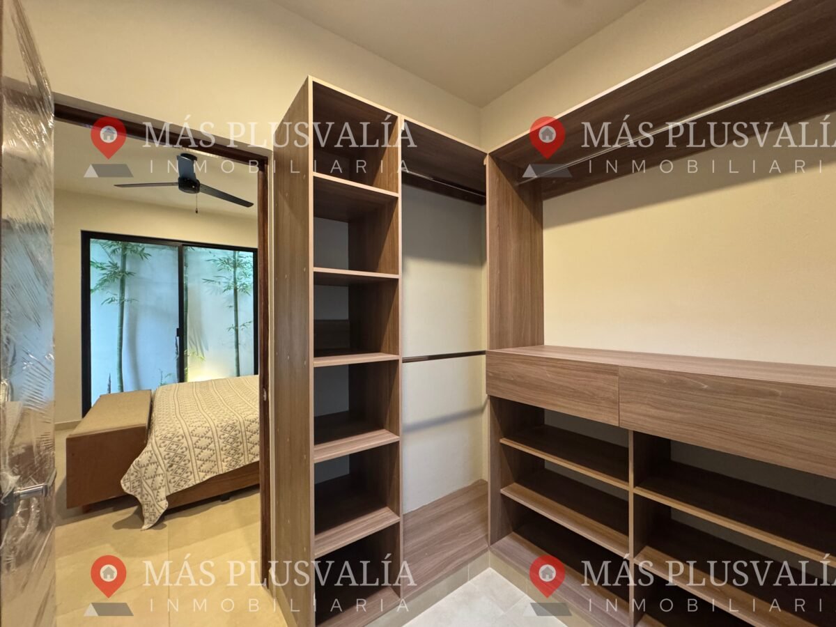 Casa en venta en Colima en coto privado San Nicólas