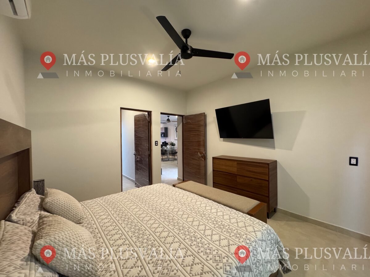 Casa en venta en Colima en coto privado San Nicólas