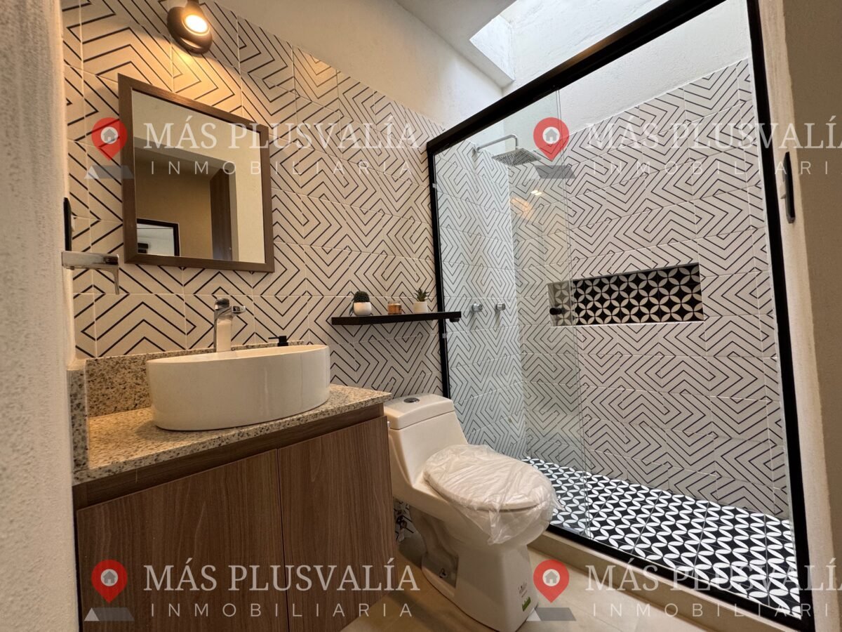 Casa en venta en Colima en coto privado San Nicólas