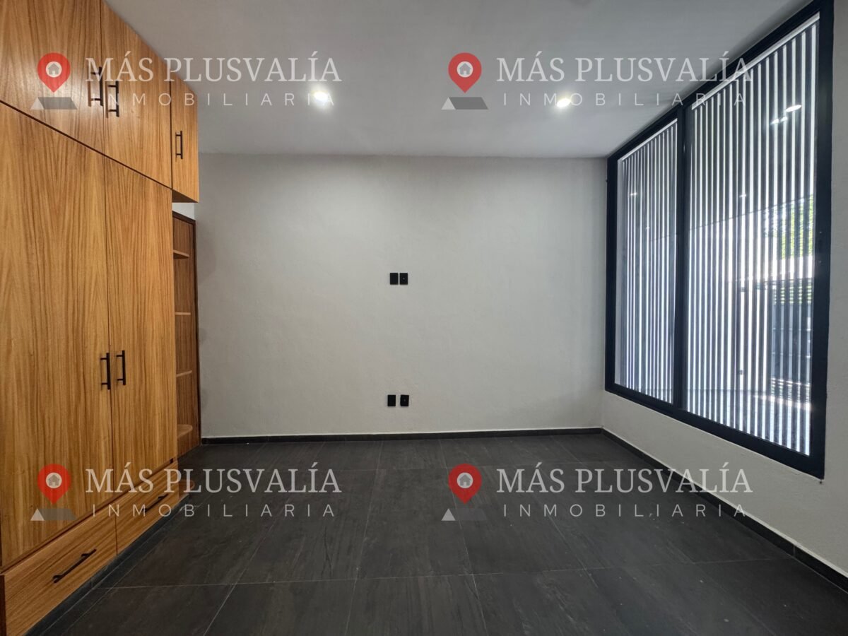 Casa en venta con alberca en Colima en Residencial Romanza