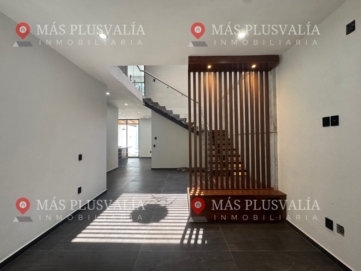 Casa en venta con alberca en Colima en Residencial Romanza