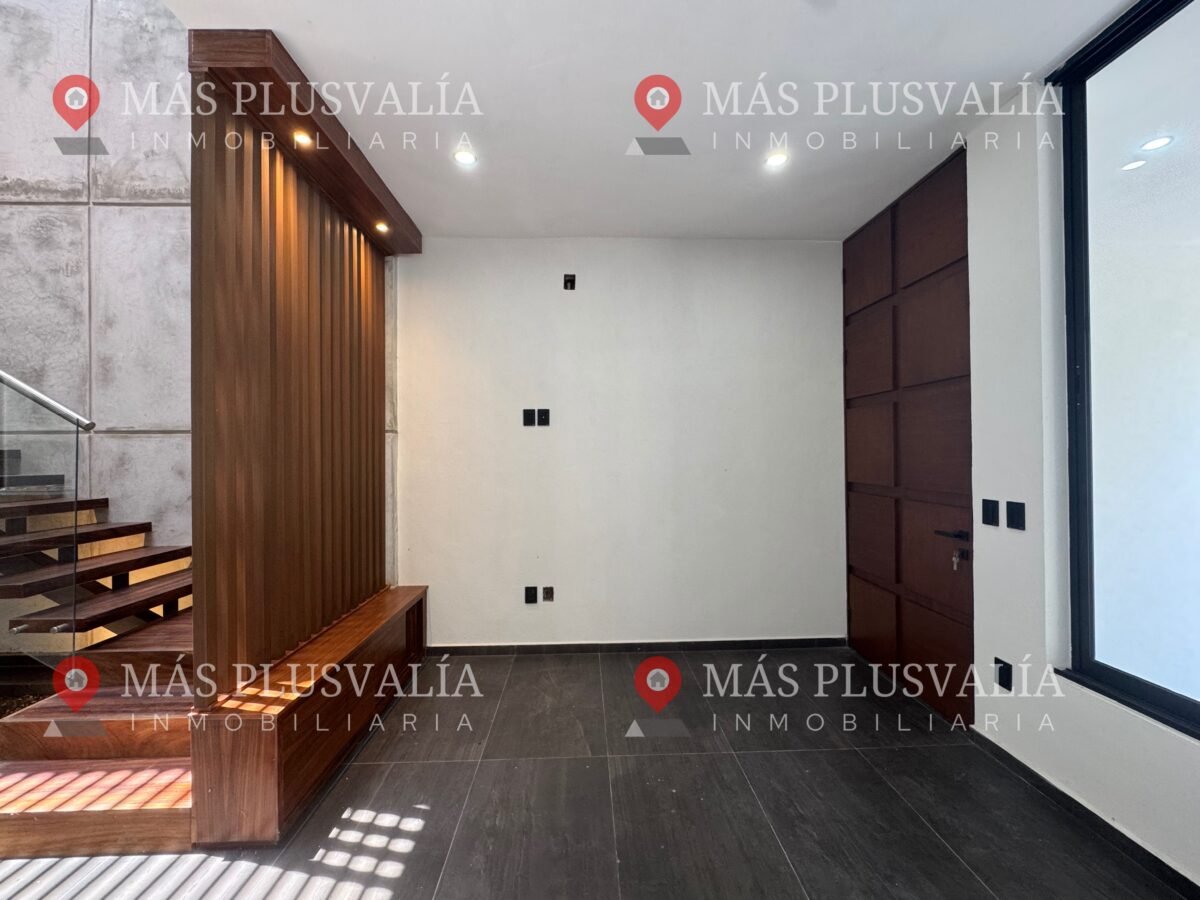Casa en venta con alberca en Colima en Residencial Romanza